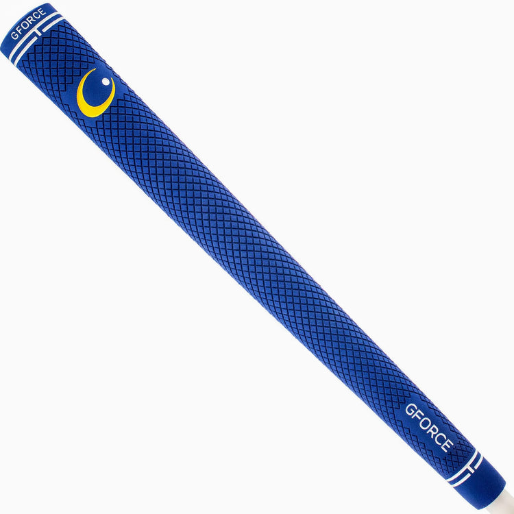 gforce golf replacement midsize grip 